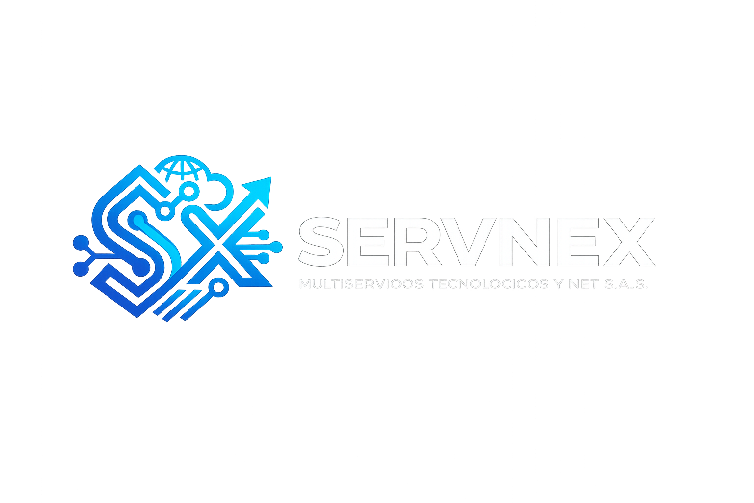 Servnex